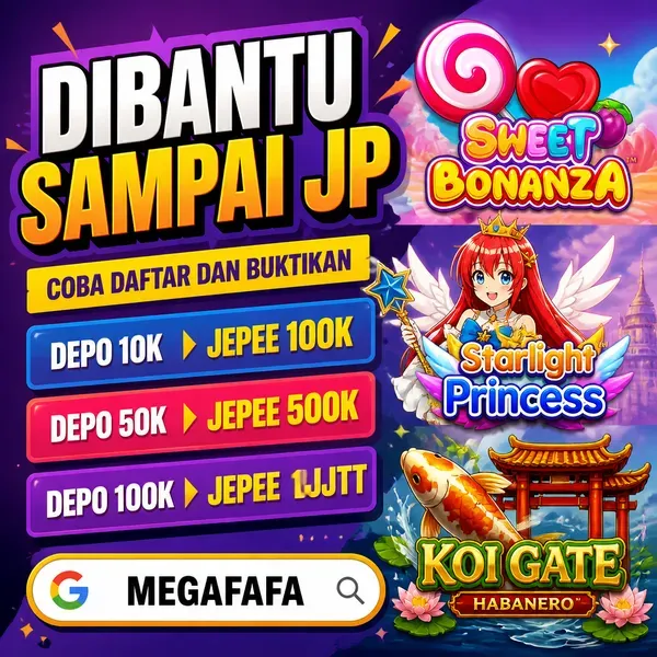demo slot sweet bonanza