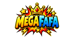 demo slot sweet bonanza